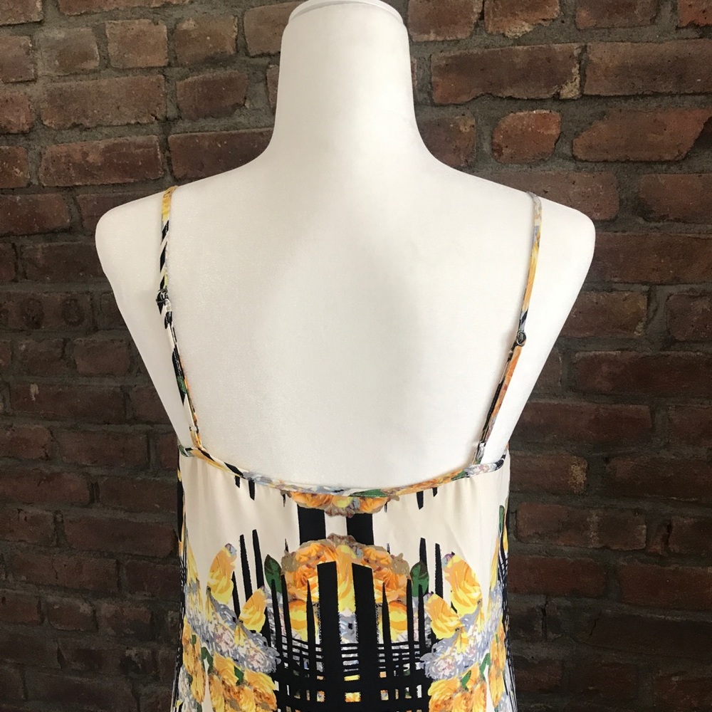 Rebecca Minkoff Slip Dress - Size Small - Picture 5 of 6